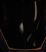 MBBR0009~36.jpg