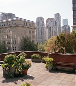 MBBR0009~40.jpg