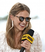 MBBR0010~10.jpg
