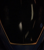 MBBR0010~34.jpg
