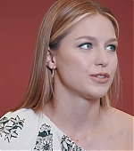 MBBR00116~1.jpg