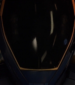 MBBR0011~31.jpg