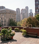 MBBR0011~35.jpg