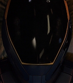 MBBR0012~29.jpg