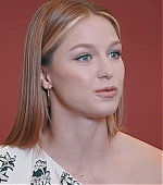 MBBR00145~0.jpg