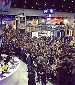 MBBR0017~12.jpg