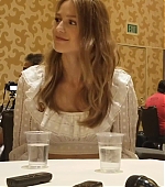 MBBR0017~9.jpg