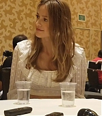 MBBR0019~10.jpg