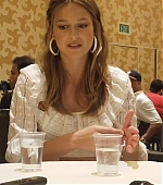 MBBR0038~6.jpg