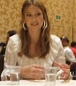 MBBR0042~5.jpg
