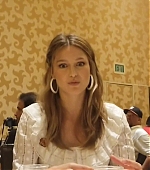 MBBR0043~5.jpg