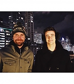 Imagem=MBBR00441~0.jpg
Tamanho=132KB
Dimensão=640x640
Data Envio=08 Jan, 2019 MBBR00441~0.jpg