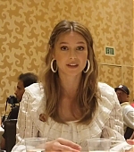 MBBR0046~5.jpg