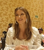 MBBR0049~5.jpg