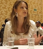 MBBR0055~5.jpg