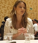 MBBR0057~5.jpg