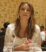 MBBR0066~5.jpg
