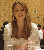 MBBR0071~5.jpg