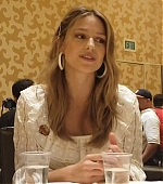 MBBR0074~5.jpg