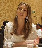 MBBR0076~5.jpg