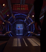MBBR011~2.jpg