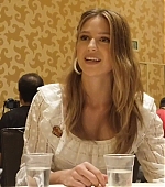MBBR0126~5.jpg