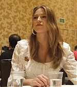 MBBR0127~5.jpg