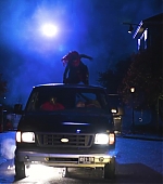 MBBR013.jpg