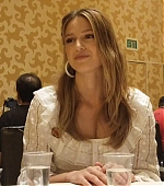 MBBR0137~5.jpg