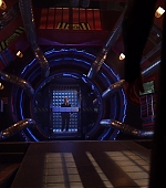 MBBR013~2.jpg