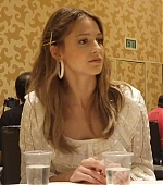 MBBR0140~5.jpg