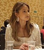 MBBR0142~5.jpg