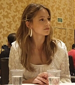 MBBR0144~5.jpg