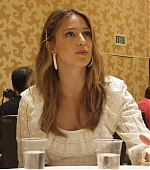 MBBR0168~5.jpg