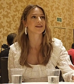 MBBR0169~5.jpg
