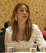 MBBR0172~5.jpg