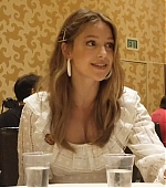 MBBR0174~5.jpg