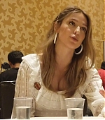 MBBR0178~5.jpg
