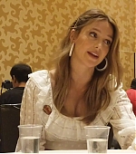 MBBR0180~5.jpg