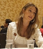 MBBR0181~5.jpg