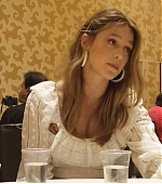 MBBR0182~5.jpg
