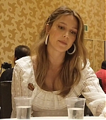 MBBR0184~5.jpg