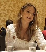 MBBR0186~5.jpg