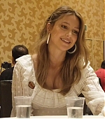 MBBR0187~5.jpg