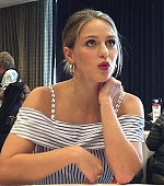 MBBR0188~7.jpg