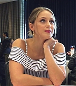 MBBR0189~7.jpg