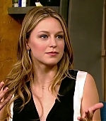 MBBR0211.jpg