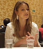 MBBR0216~5.jpg