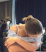 MBBR0216~7.jpg