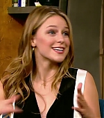 MBBR0218.jpg